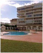 Detelina apartments